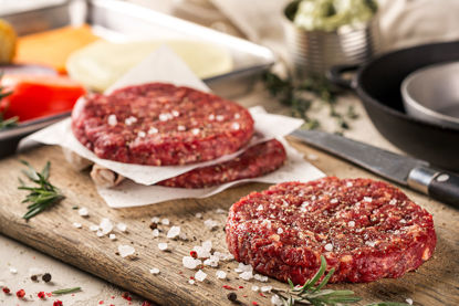 Picture of Grillers Variety Pack