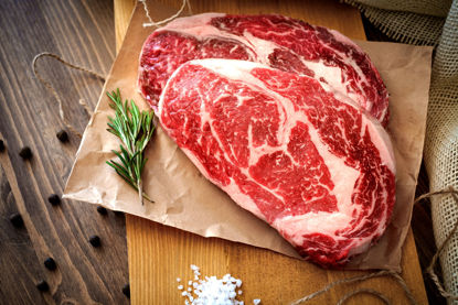 Picture of Steak Lovers Variety Pack