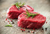 Picture of Gourmet Mega Variety Pack