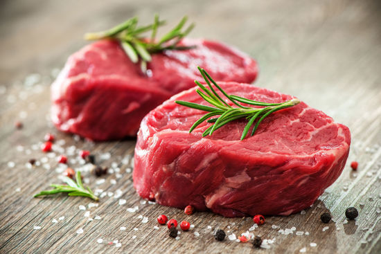 Picture of Gourmet Mega Variety Pack