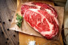 Picture of Grillers Variety Pack