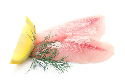 Picture of Red Snapper Fillets